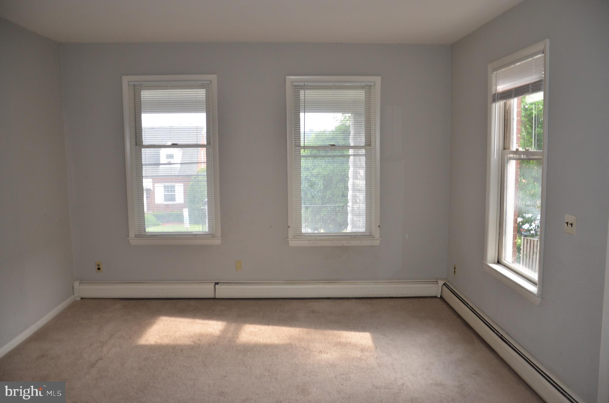 2713 24th Road South, Unit A & B Arlington, VA 22206 - Photo 19 of 64