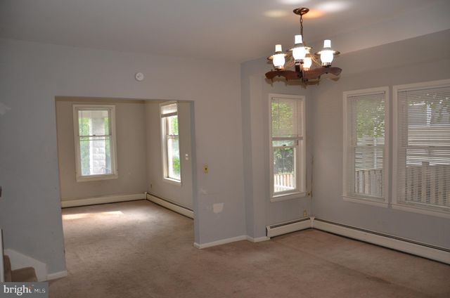 $1,250,000 | 2713 24th Road South, Unit A & B, Arlington, VA 22206