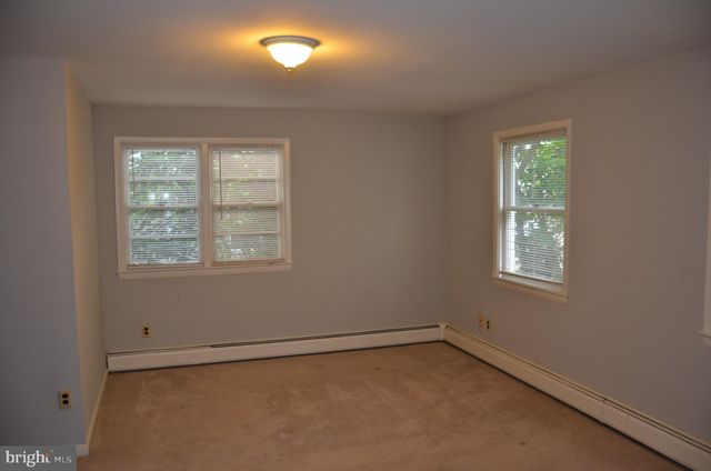 $1,250,000 | 2713 24th Road South, Unit A & B, Arlington, VA 22206