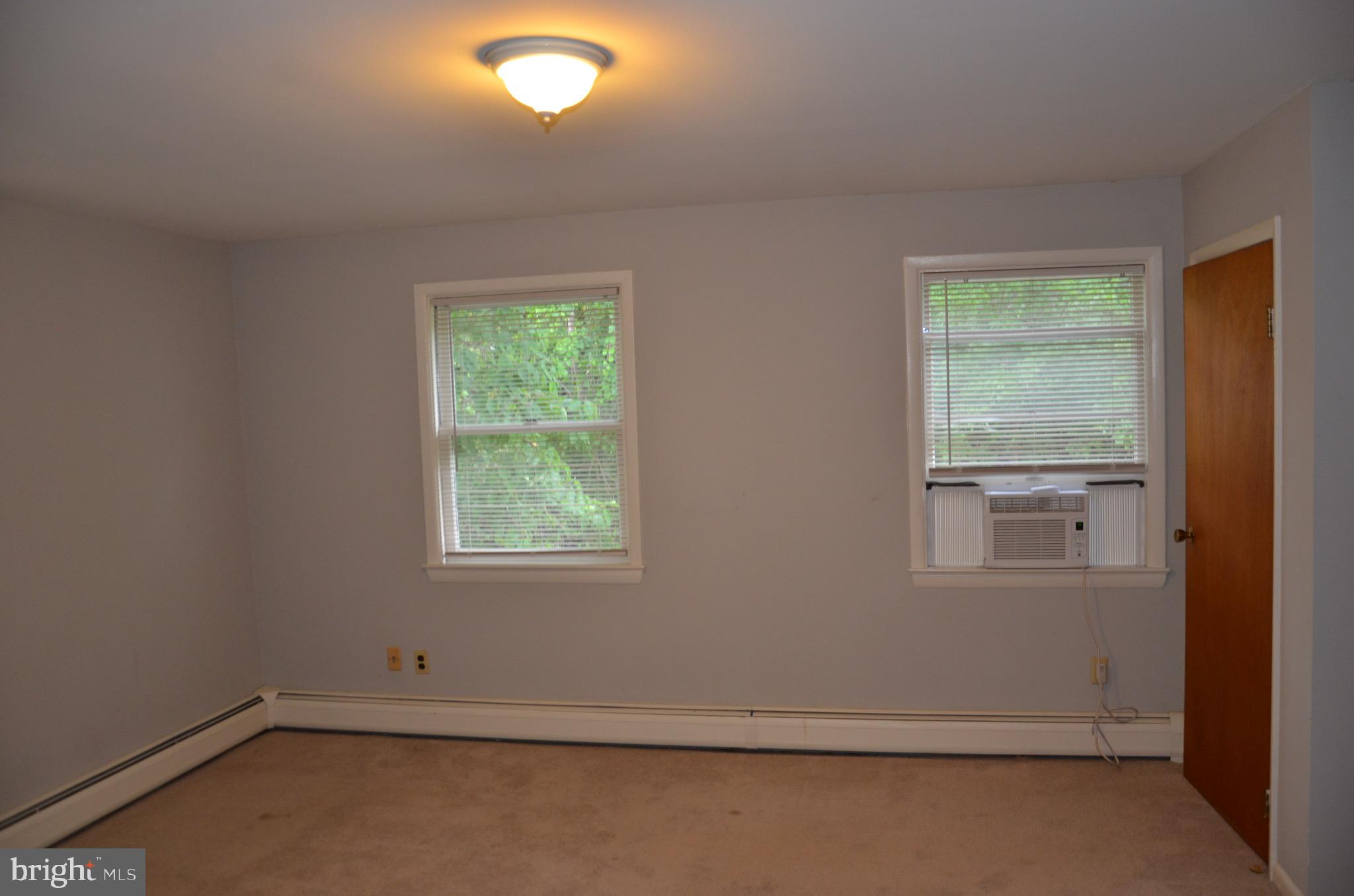 2713 24th Road South, Unit A & B Arlington, VA 22206 - Photo 24 of 64