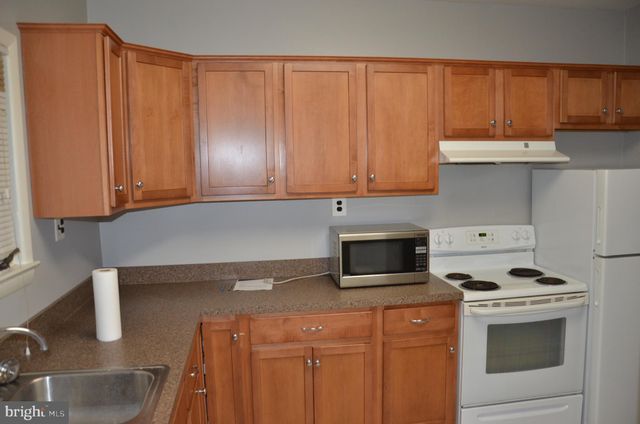 $1,250,000 | 2713 24th Road South, Unit A & B, Arlington, VA 22206