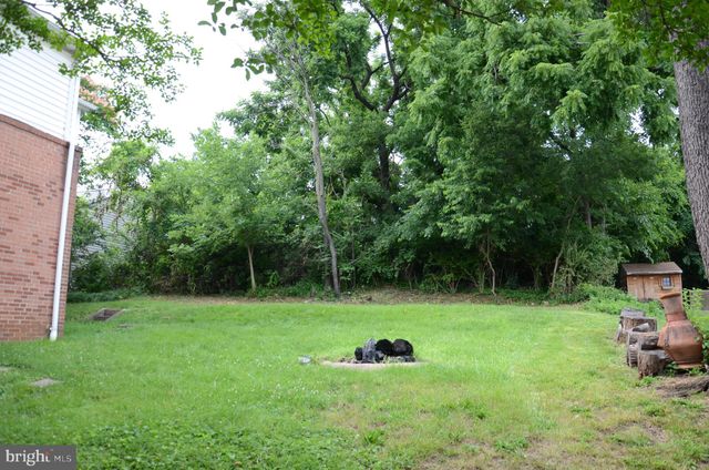 $1,250,000 | 2713 24th Road South, Unit A & B, Arlington, VA 22206