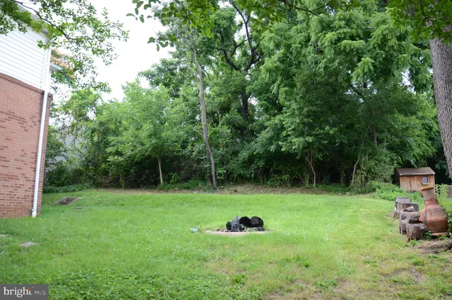 $1,250,000 | 2713 24th Road South, Unit A & B, Arlington, VA 22206