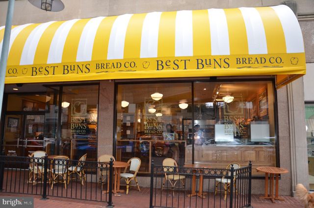 $1,250,000 | 2713 24th Road South, Unit A & B, Arlington, VA 22206