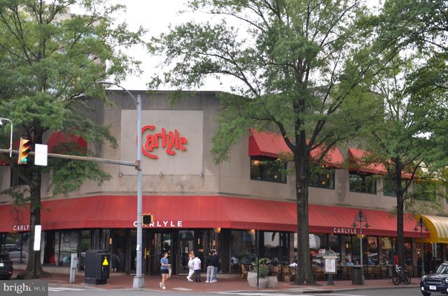 $1,250,000 | 2713 24th Road South, Unit A & B, Arlington, VA 22206