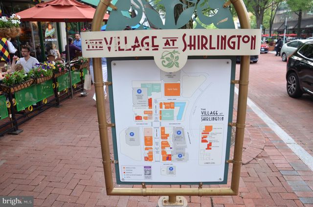 $1,250,000 | 2713 24th Road South, Unit A & B, Arlington, VA 22206