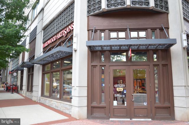 $1,250,000 | 2713 24th Road South, Unit A & B, Arlington, VA 22206