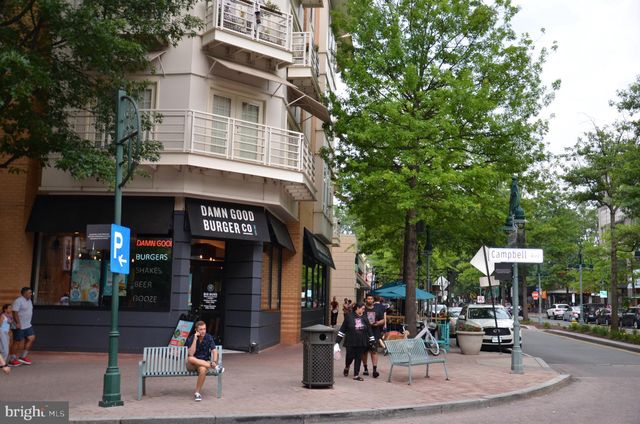 $1,250,000 | 2713 24th Road South, Unit A & B, Arlington, VA 22206