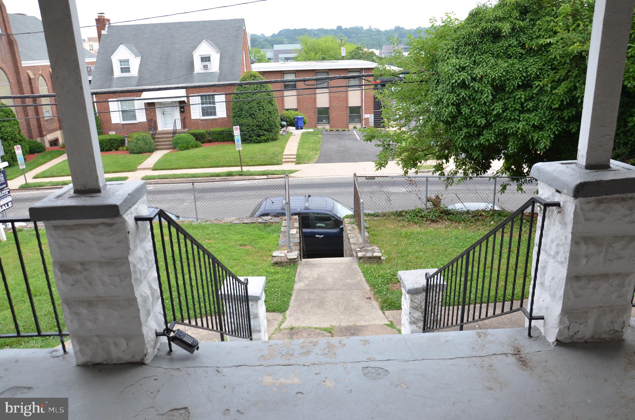 2713 24th Road South, Unit A & B Arlington, VA 22206 - Photo 6 of 64