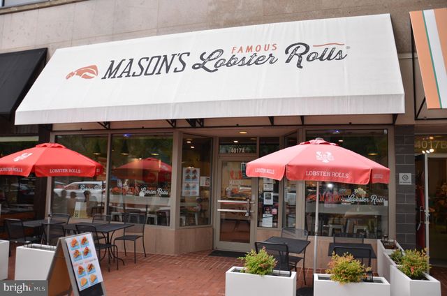 $1,250,000 | 2713 24th Road South, Unit A & B, Arlington, VA 22206