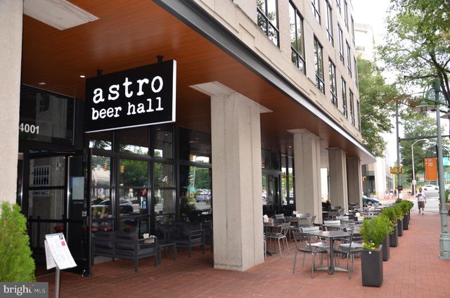 $1,250,000 | 2713 24th Road South, Unit A & B, Arlington, VA 22206