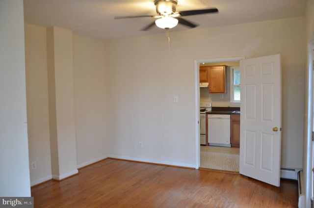 $1,250,000 | 2713 24th Road South, Unit A & B, Arlington, VA 22206