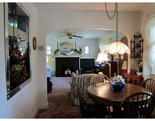 775 East Peterson Road Piqua, OH 45356 - Photo 4 of 11