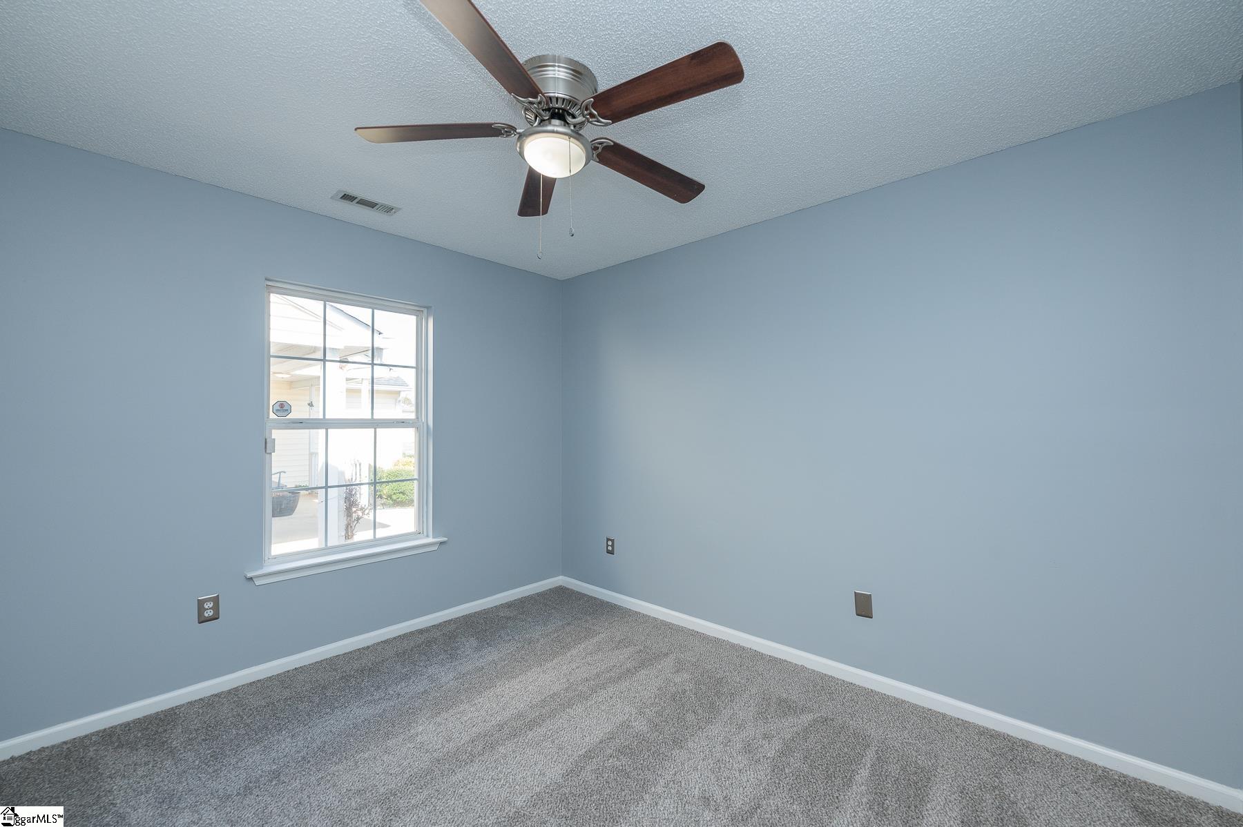 508 Sierra Ridge Court Moore, SC 29369 - Photo 21 of 35
