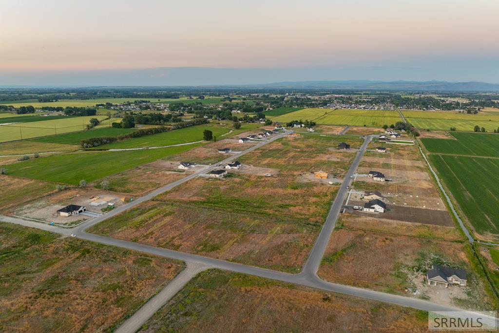 3758 East 356 North, Unit 117 Rigby, ID 83442 - Photo 6 of 6
