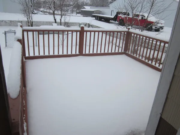 $79,000 | 1113 Highway 79, Elbow Lake, MN 56531