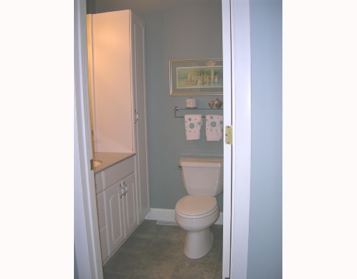 533 Willie Woodhead Road Glocester, RI 02814 - Photo 8 of 8 Master Bath/Spa.