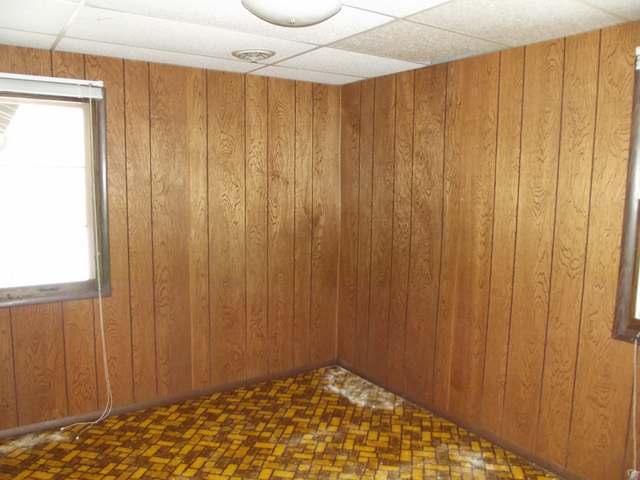 5110 Heart Lake Road Conover, WI 54519 - Photo 4 of 11 Gallery Image 4