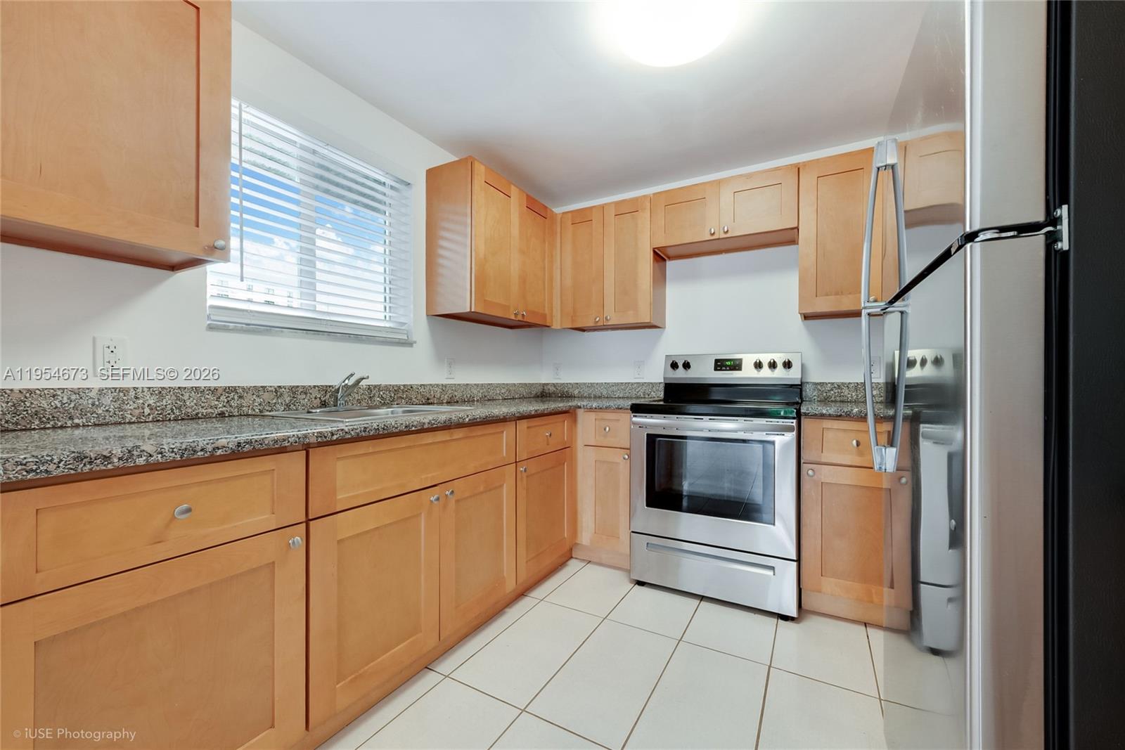 750 Southwest 2nd Street Miami, FL 33130 - Photo 13 of 22 Photo 13