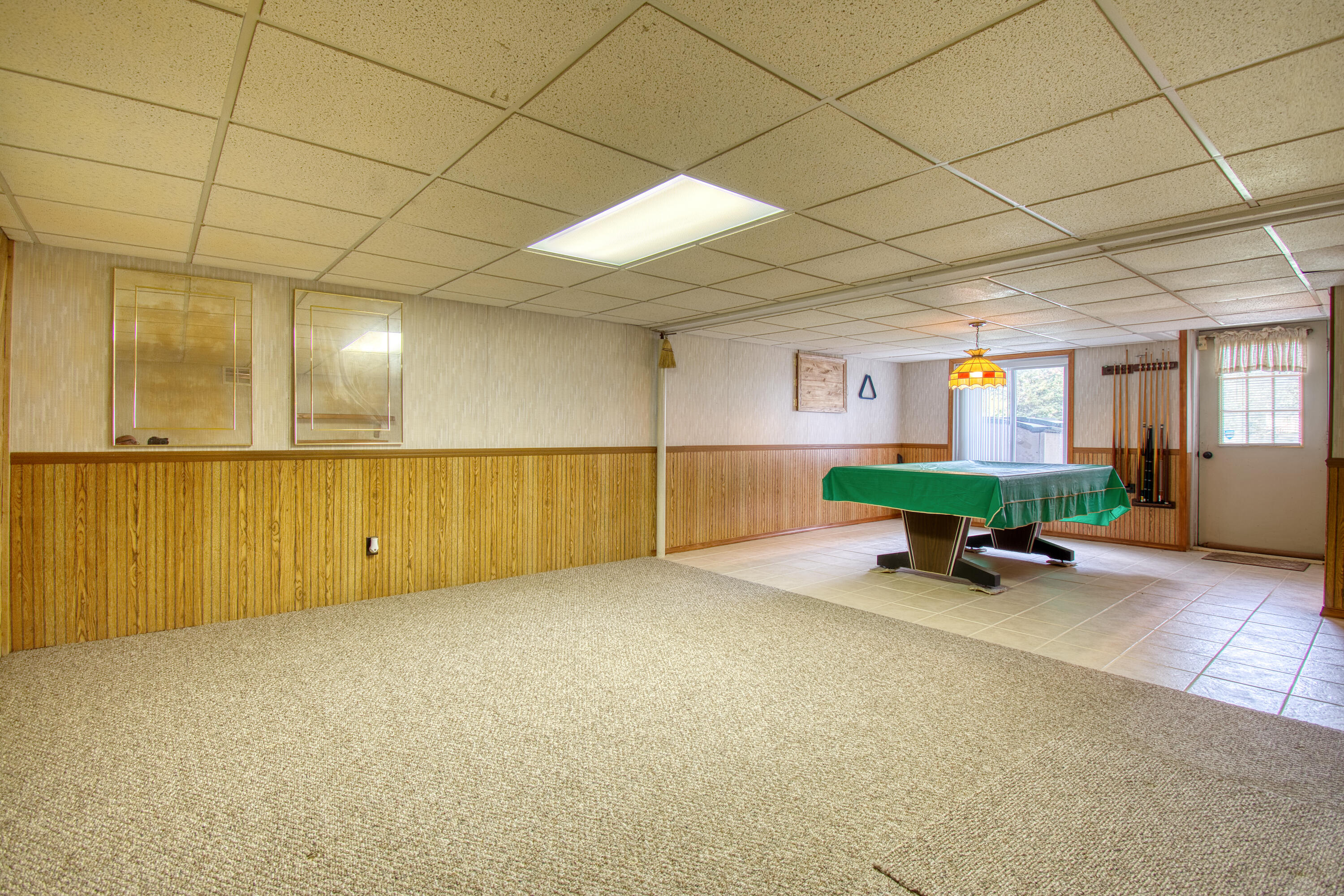 1842 Jolly Road Okemos, MI 48864 - Photo 31 of 53 Gallery Image 31