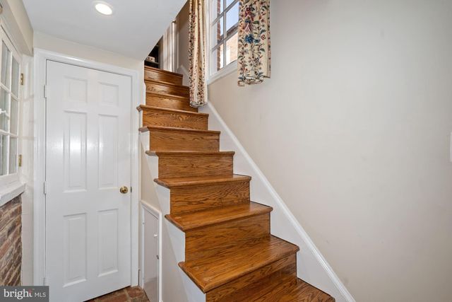 $1,140,000 | 319 Wolfe Street, Alexandria, VA 22314