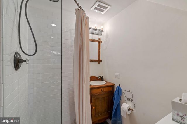 $1,140,000 | 319 Wolfe Street, Alexandria, VA 22314