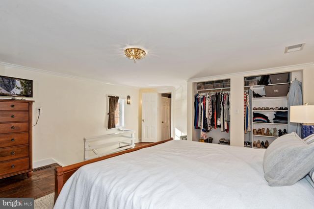 $1,140,000 | 319 Wolfe Street, Alexandria, VA 22314