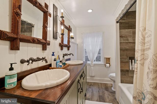 $1,140,000 | 319 Wolfe Street, Alexandria, VA 22314