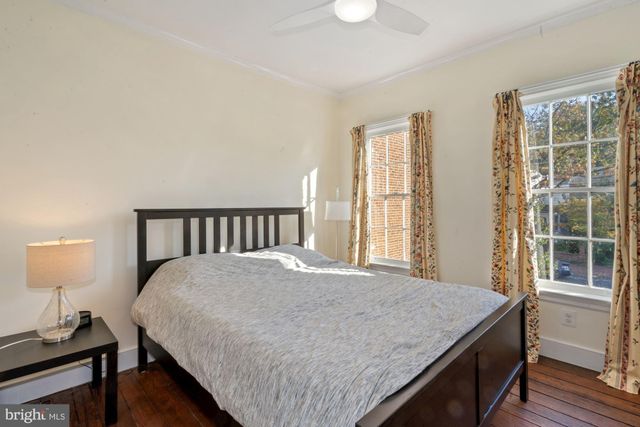 $1,140,000 | 319 Wolfe Street, Alexandria, VA 22314