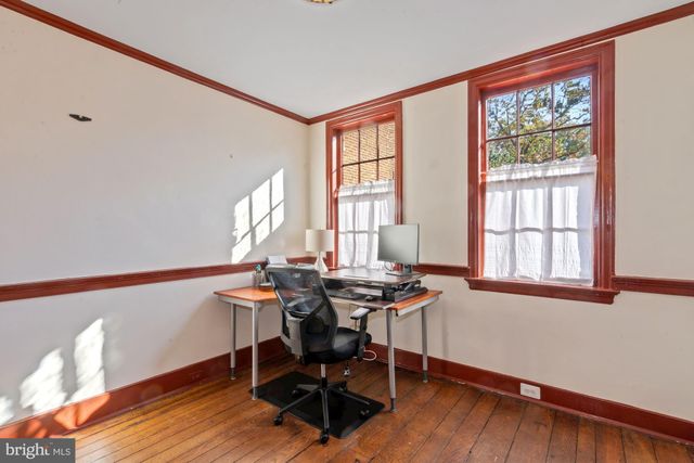 $1,140,000 | 319 Wolfe Street, Alexandria, VA 22314