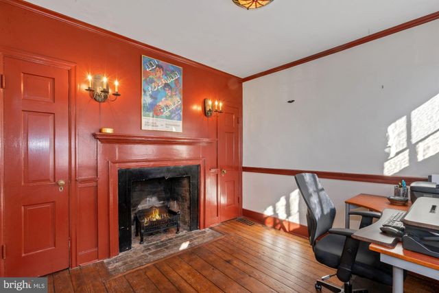 $1,140,000 | 319 Wolfe Street, Alexandria, VA 22314