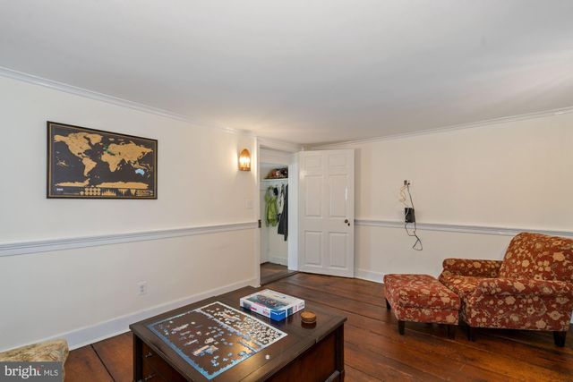 $1,140,000 | 319 Wolfe Street, Alexandria, VA 22314