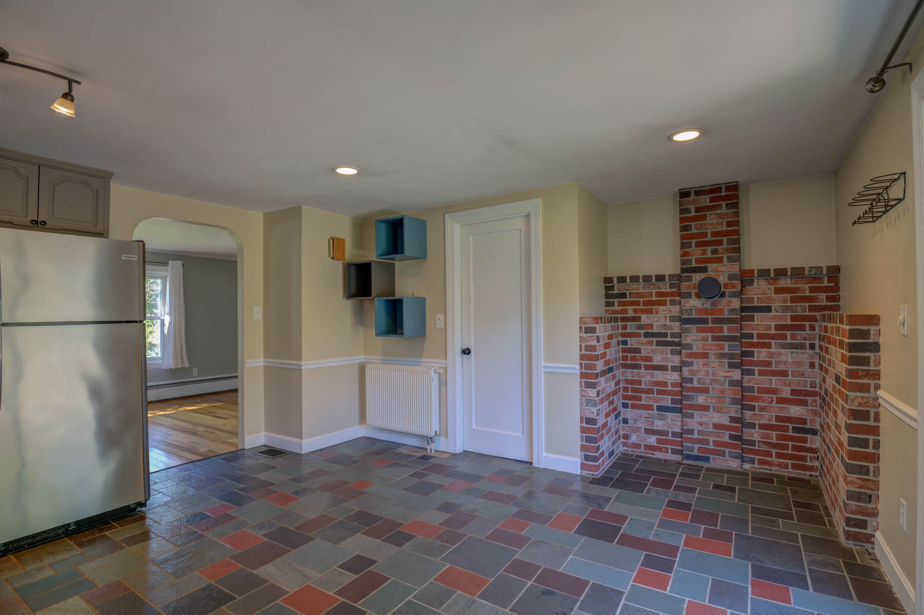 5 Sebago Lake Road Gorham, ME 04038 - Photo 17 of 38 pic-29
