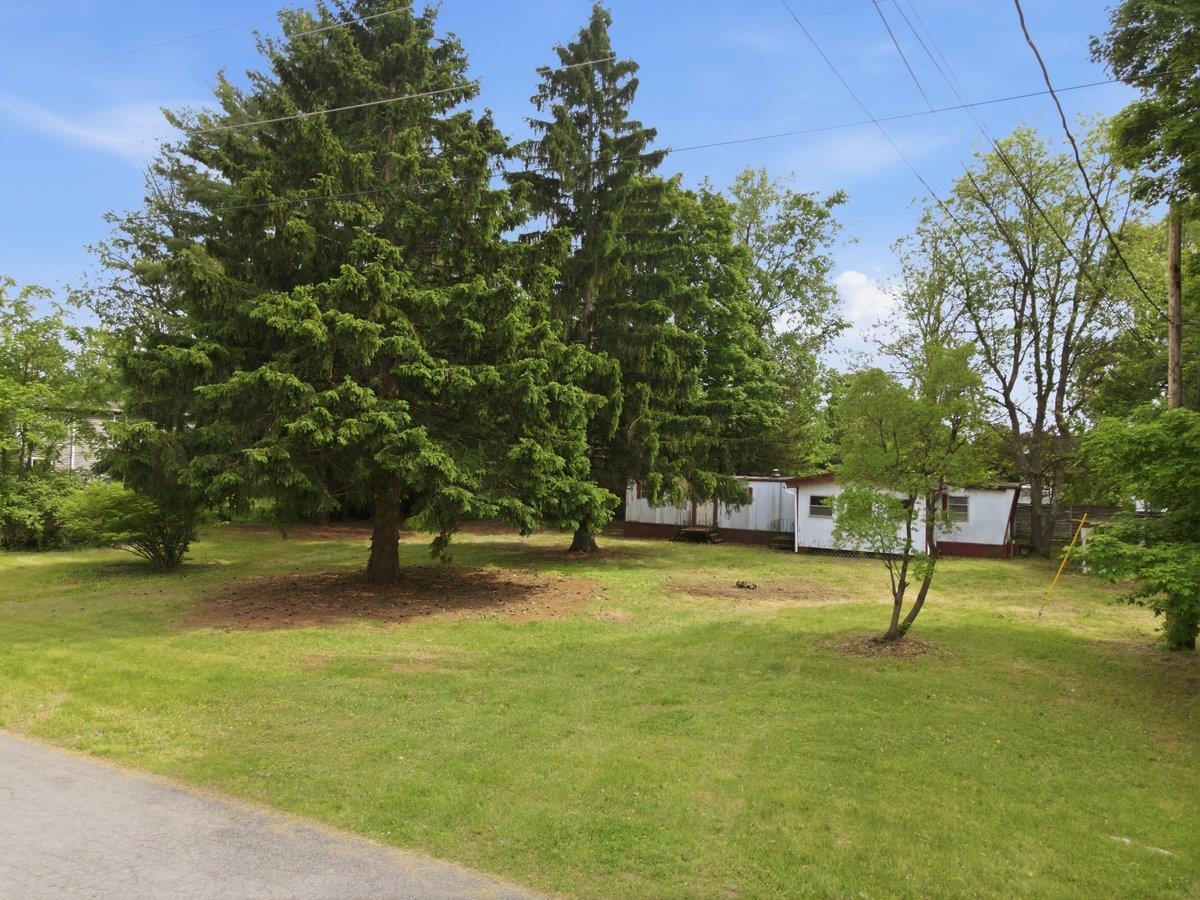 10 Baker Lane Milton, VT 05468 - Photo 13 of 24