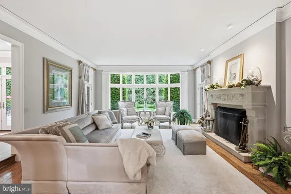 $3,899,000 | 1204 Daviswood Drive, McLean, VA 22102