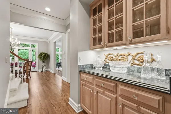 $3,899,000 | 1204 Daviswood Drive, McLean, VA 22102