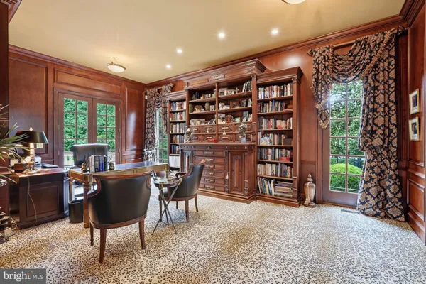 $3,899,000 | 1204 Daviswood Drive, McLean, VA 22102