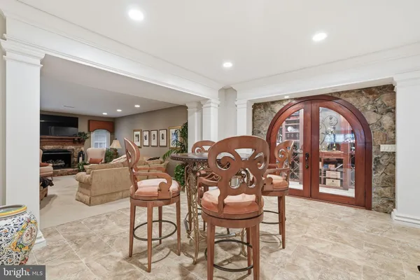 $3,899,000 | 1204 Daviswood Drive, McLean, VA 22102