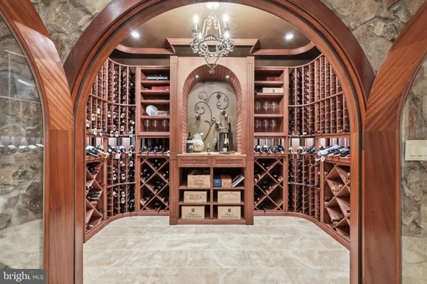 $3,899,000 | 1204 Daviswood Drive, McLean, VA 22102