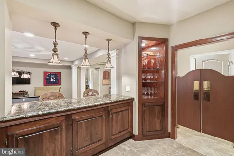 $3,899,000 | 1204 Daviswood Drive, McLean, VA 22102