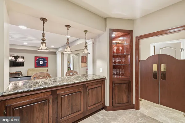 $3,899,000 | 1204 Daviswood Drive, McLean, VA 22102