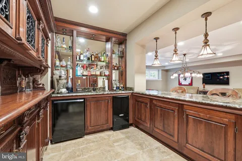 $3,899,000 | 1204 Daviswood Drive, McLean, VA 22102