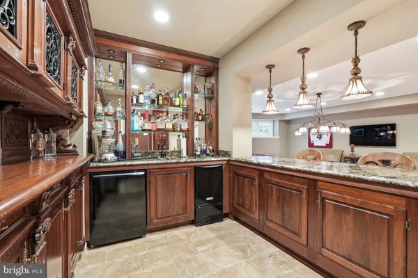$3,899,000 | 1204 Daviswood Drive, McLean, VA 22102