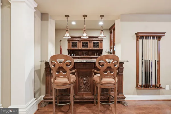$3,899,000 | 1204 Daviswood Drive, McLean, VA 22102