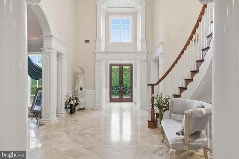 $3,899,000 | 1204 Daviswood Drive, McLean, VA 22102