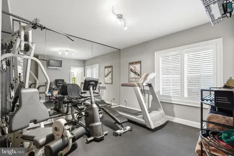 $3,899,000 | 1204 Daviswood Drive, McLean, VA 22102
