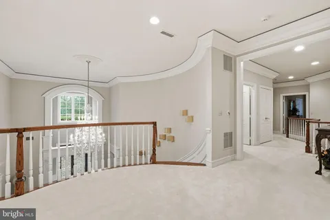 $3,899,000 | 1204 Daviswood Drive, McLean, VA 22102