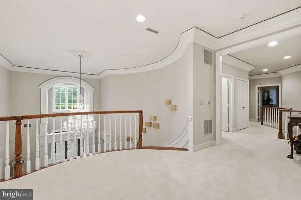 $3,899,000 | 1204 Daviswood Drive, McLean, VA 22102