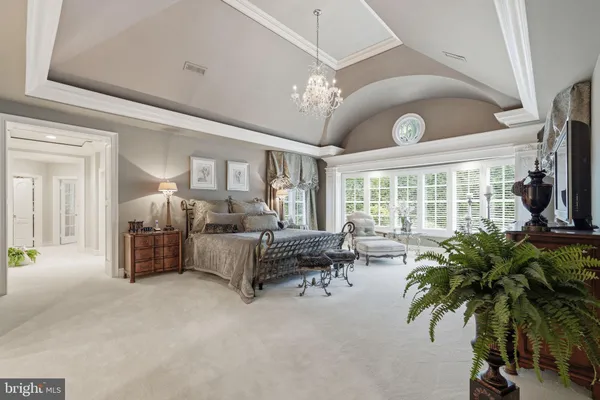 $3,899,000 | 1204 Daviswood Drive, McLean, VA 22102
