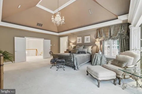 $3,899,000 | 1204 Daviswood Drive, McLean, VA 22102